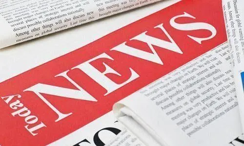 Načelo rada tiskarskog stroja